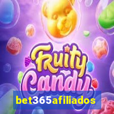 bet365afiliados