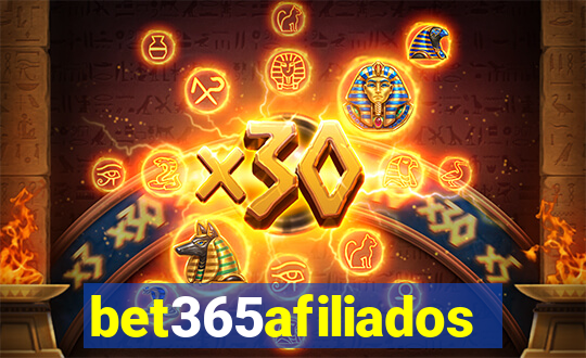 bet365afiliados