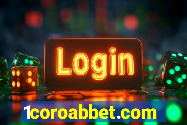 1coroabbet.com