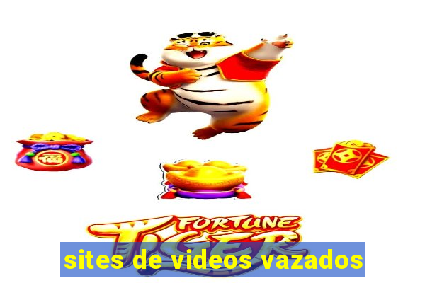 sites de videos vazados