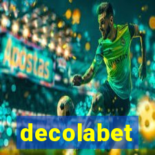 decolabet