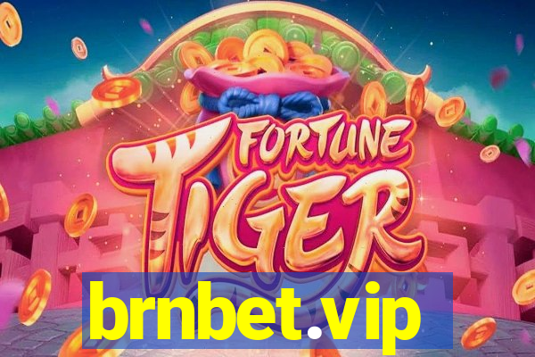 brnbet.vip