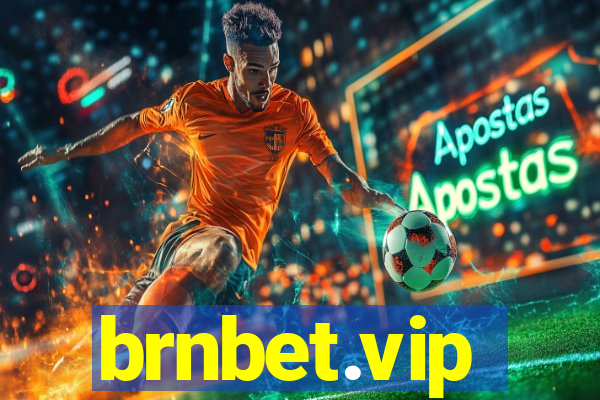 brnbet.vip