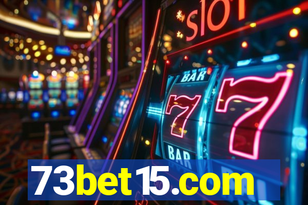 73bet15.com