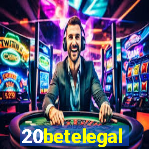 20betelegal