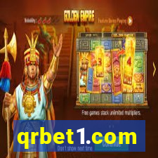 qrbet1.com