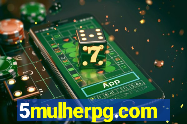 5mulherpg.com