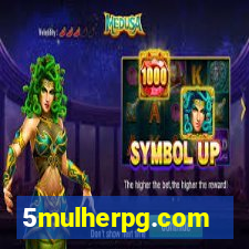 5mulherpg.com