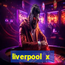 liverpool x manchester city ao vivo multicanais