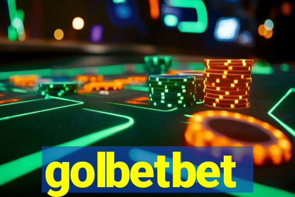 golbetbet