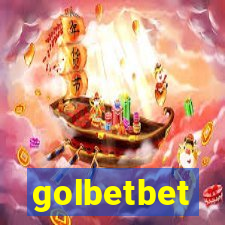 golbetbet