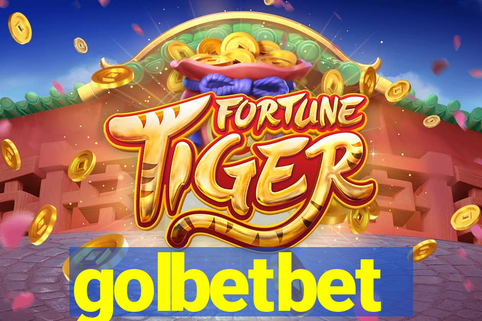 golbetbet