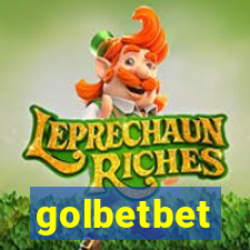 golbetbet