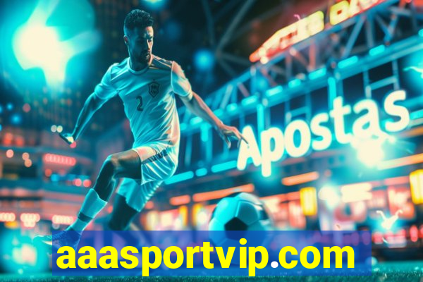 aaasportvip.com