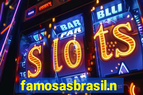 famosasbrasil.net