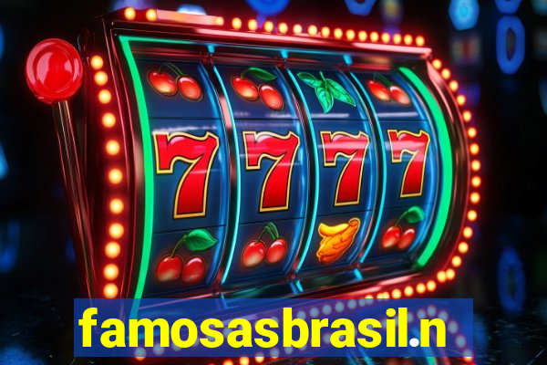 famosasbrasil.net