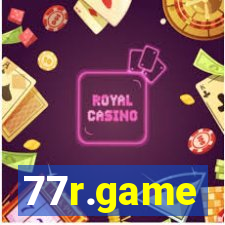 77r.game