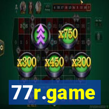 77r.game