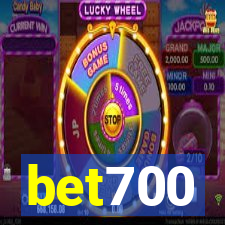 bet700