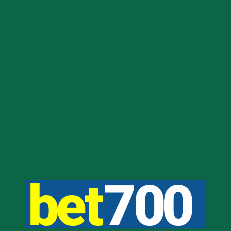 bet700