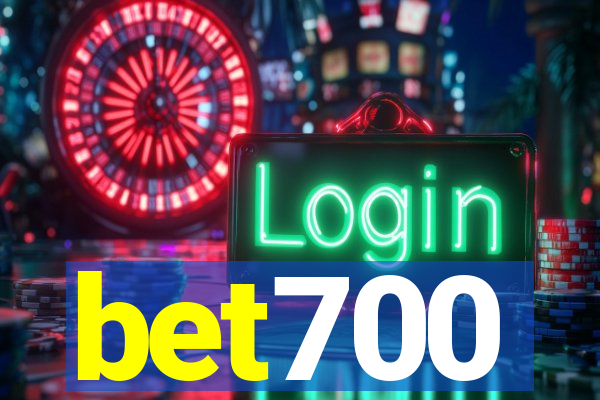 bet700