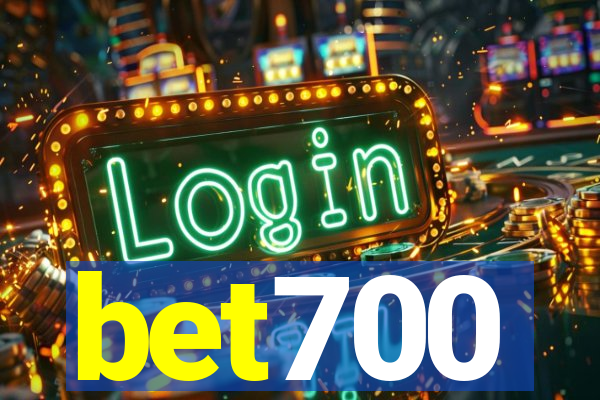 bet700