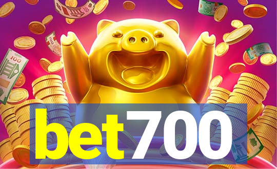 bet700