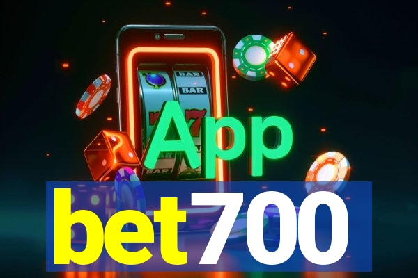 bet700