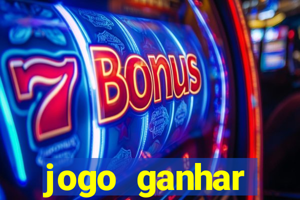 jogo ganhar dinheiro sem investir