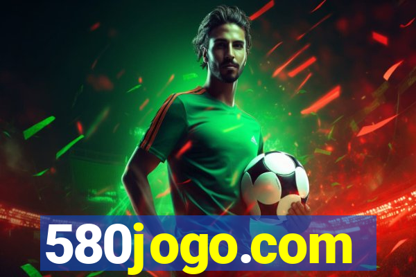 580jogo.com