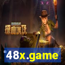 48x.game