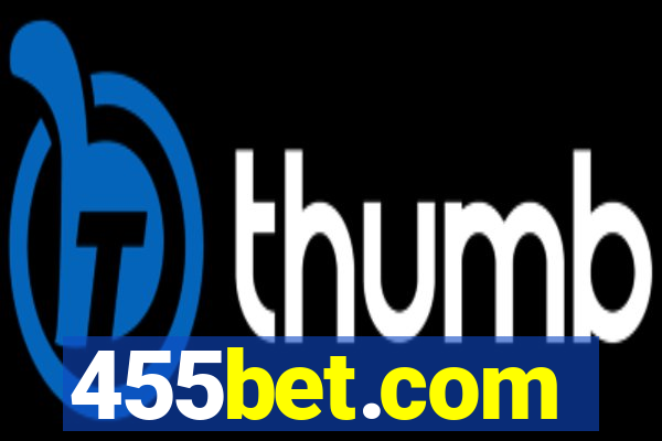 455bet.com