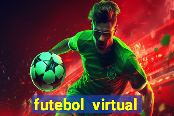 futebol virtual betano dicas