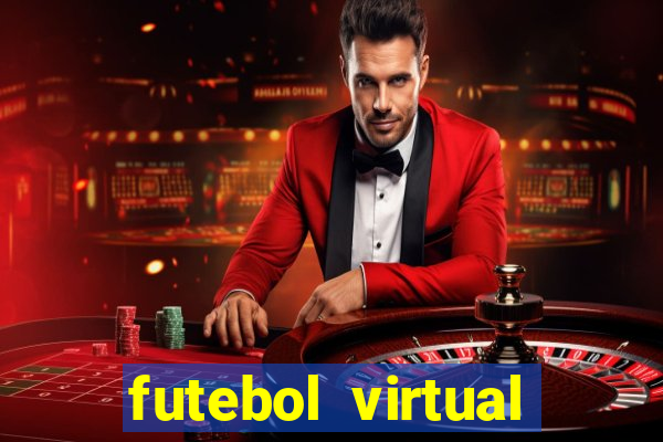 futebol virtual betano dicas