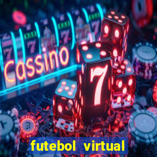 futebol virtual betano dicas