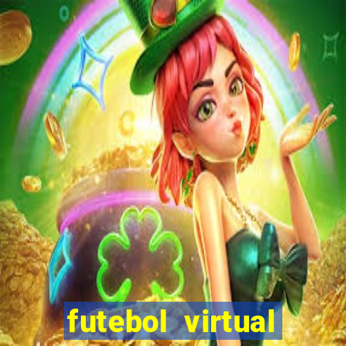 futebol virtual betano dicas