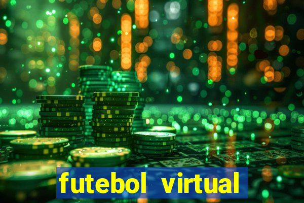 futebol virtual betano dicas