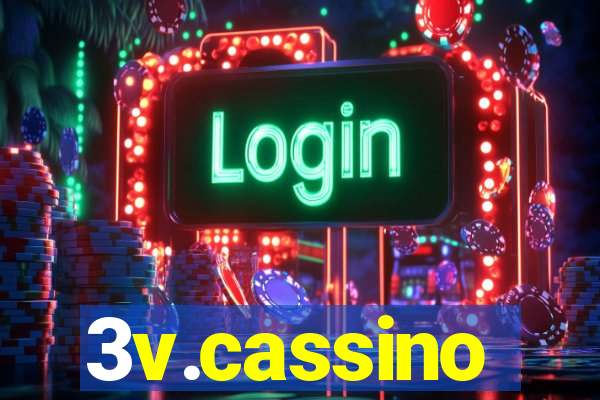 3v.cassino