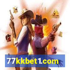 77kkbet1.com