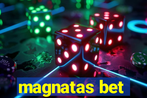 magnatas bet