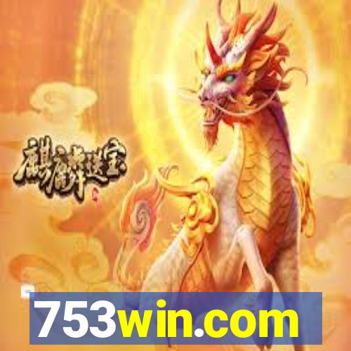 753win.com