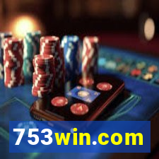 753win.com