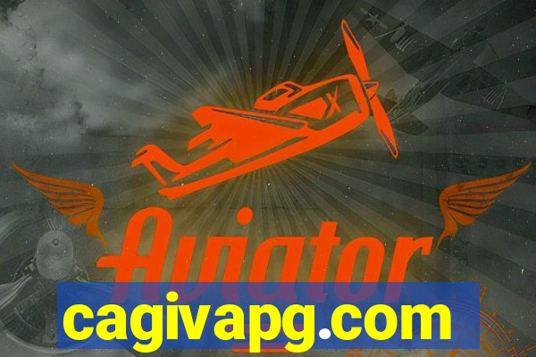 cagivapg.com