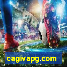 cagivapg.com