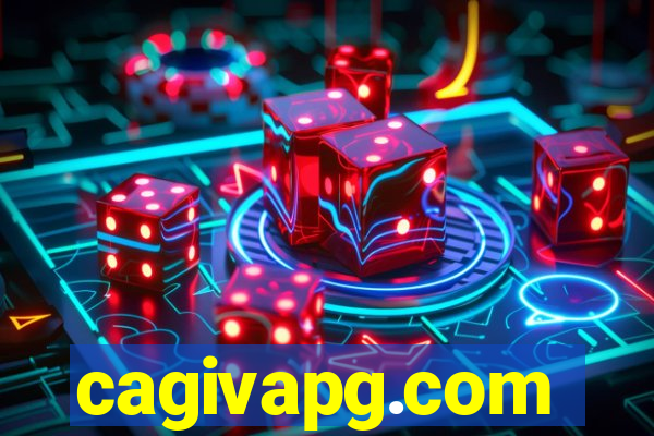 cagivapg.com