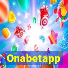 Onabetapp