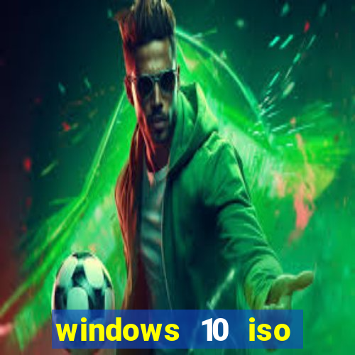 windows 10 iso download google drive