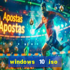 windows 10 iso download google drive