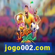 jogo002.com