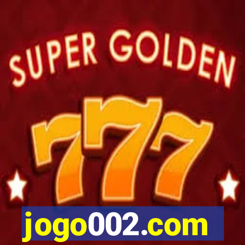 jogo002.com